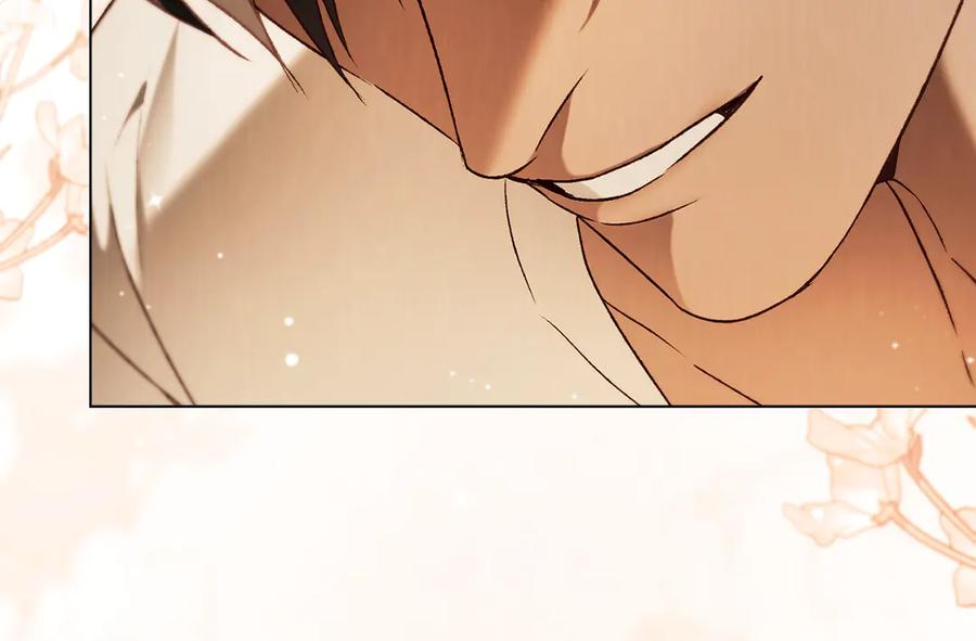 第56话 善后 第163页