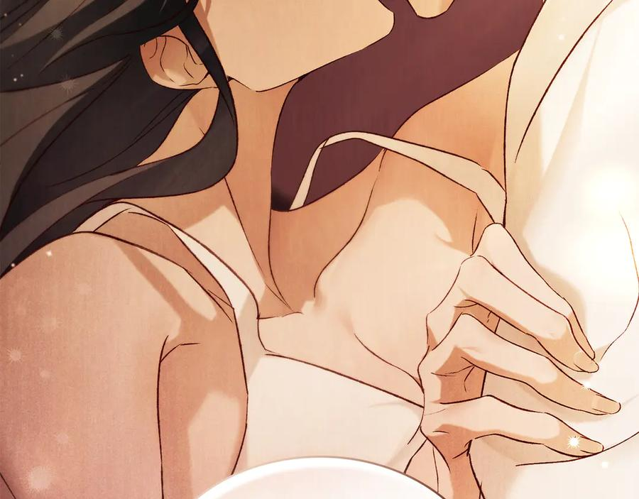 第56话 善后 第170页