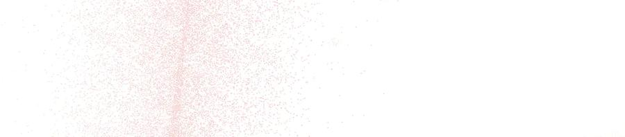 第57话 敞开心扉 第14页
