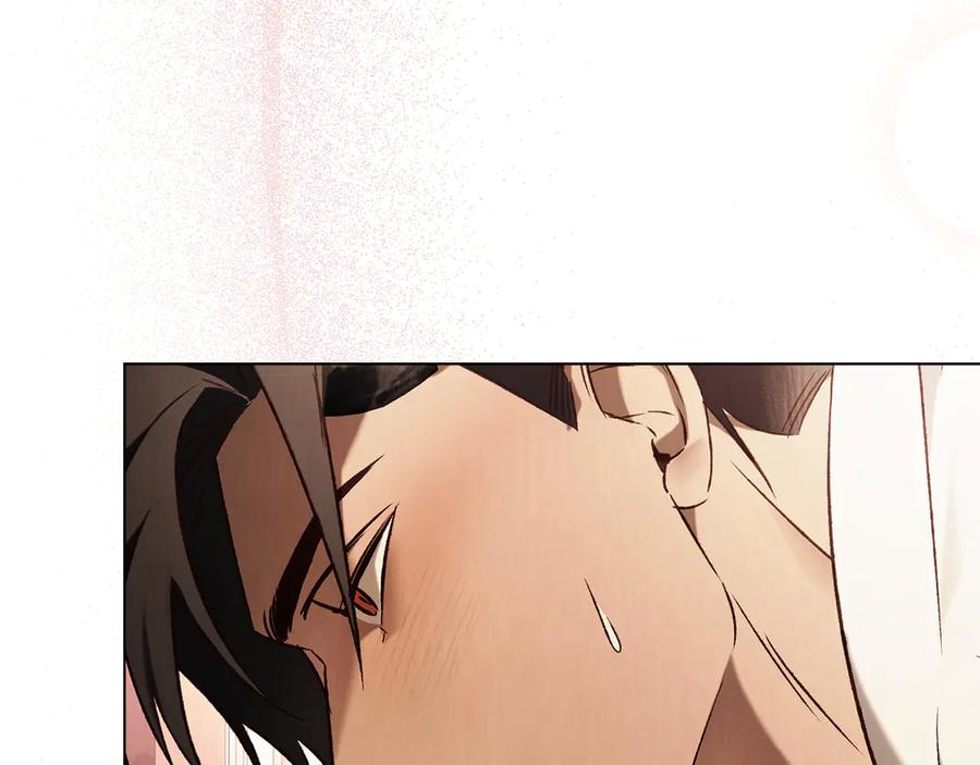 第57话 敞开心扉 第15页