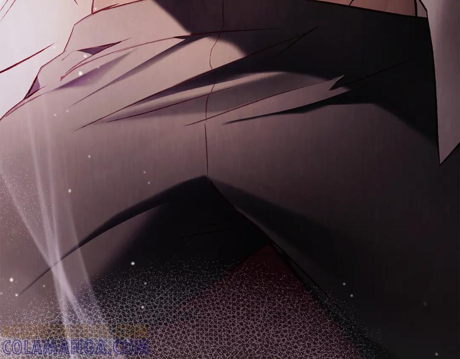 第57话 敞开心扉 第29页