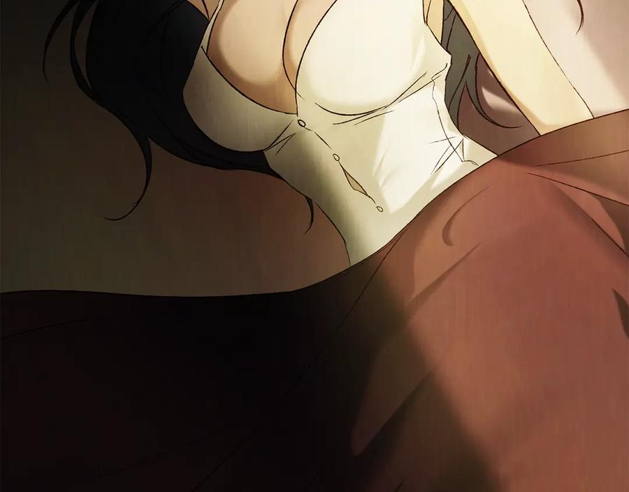 第57话 敞开心扉 第39页