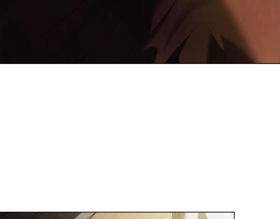第57话 敞开心扉 第40页