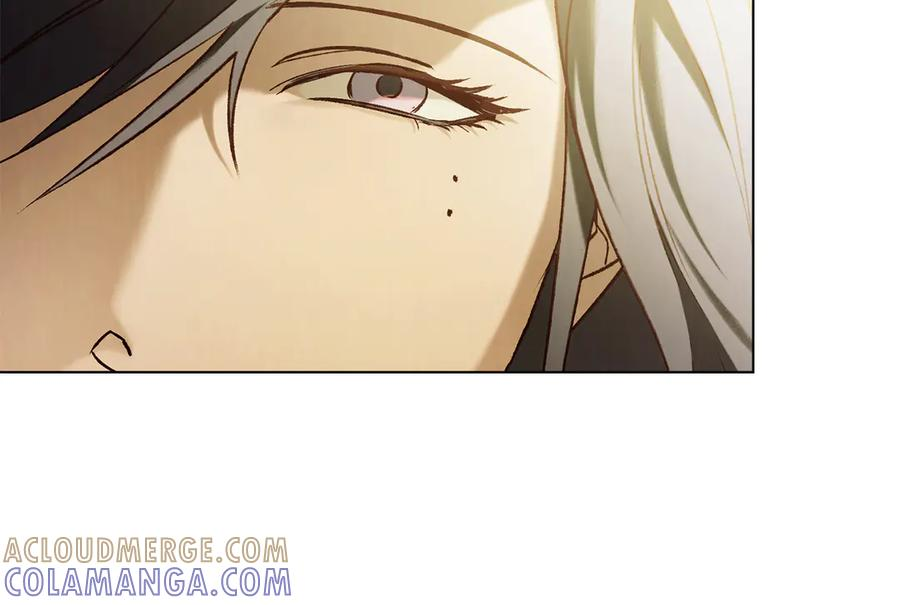 第57话 敞开心扉 第41页