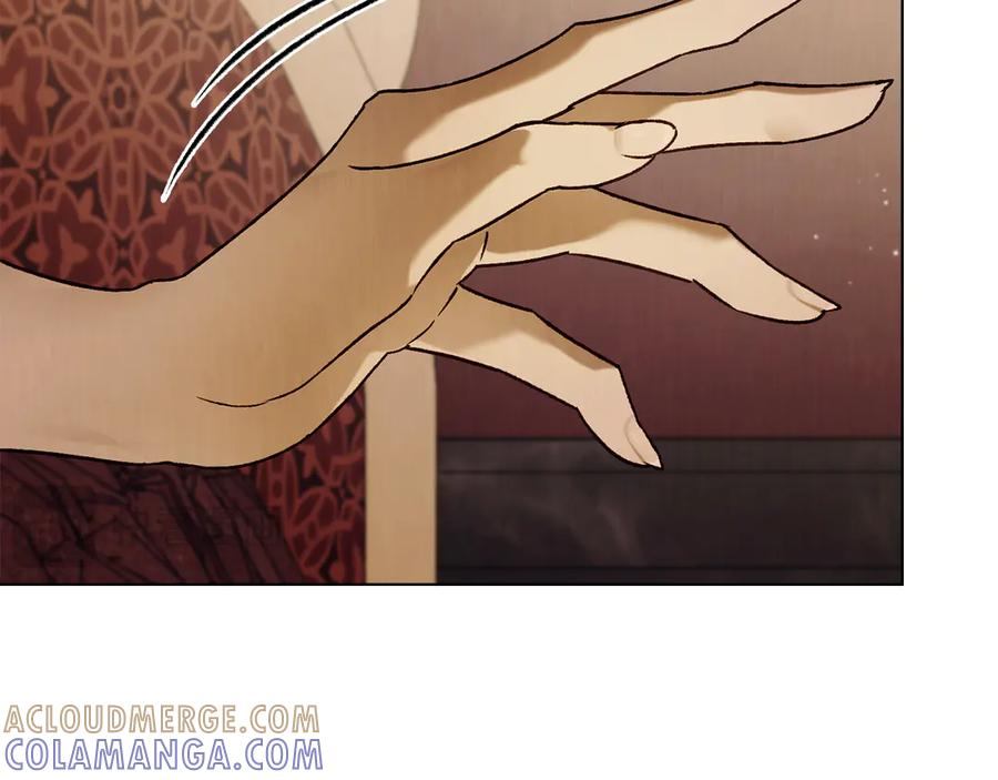 第57话 敞开心扉 第45页