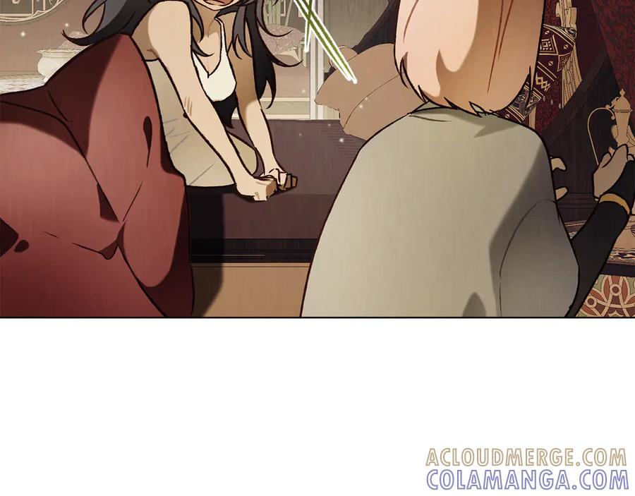 第57话 敞开心扉 第49页