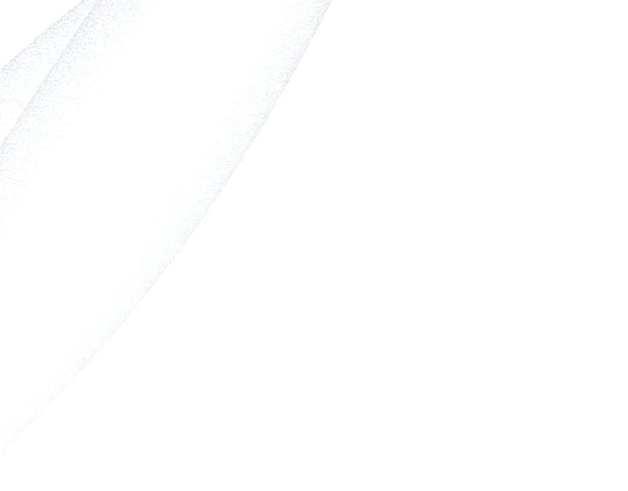 第57话 敞开心扉 第98页