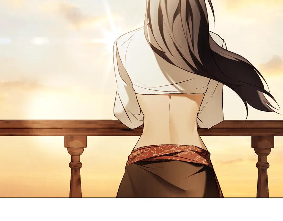 第57话 敞开心扉 第102页