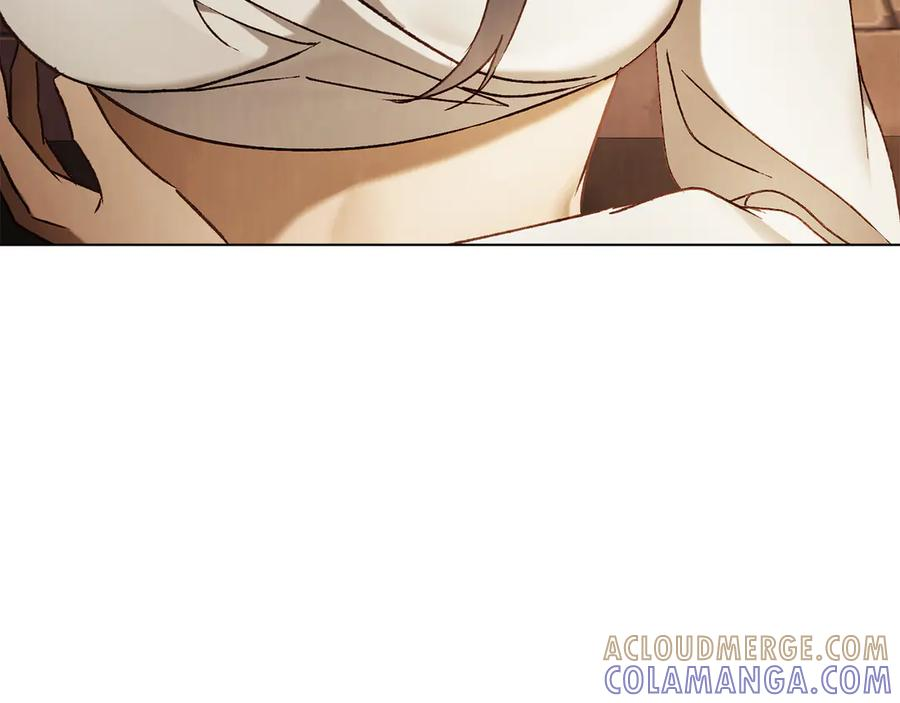 第57话 敞开心扉 第105页