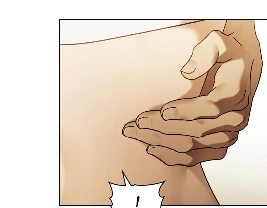 第57话 敞开心扉 第106页