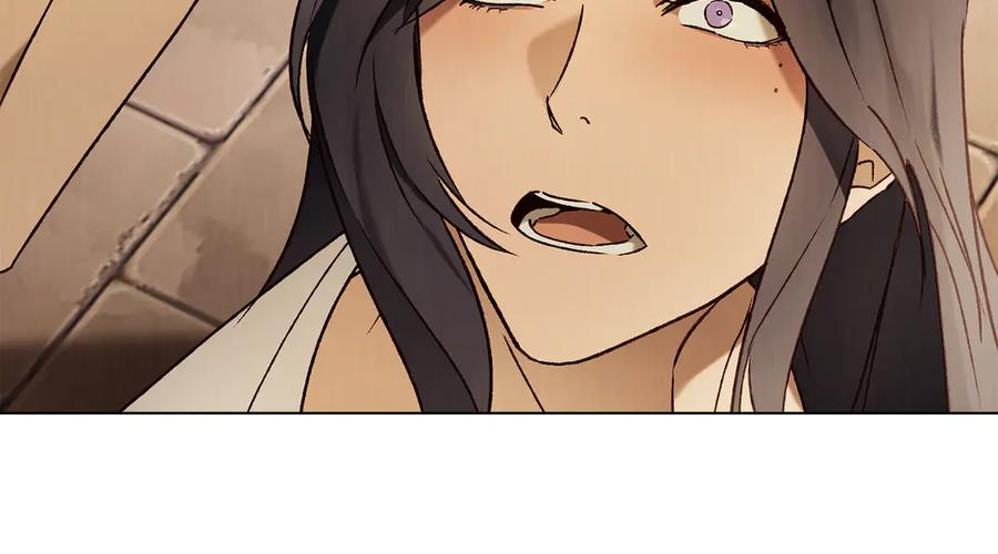 第57话 敞开心扉 第110页