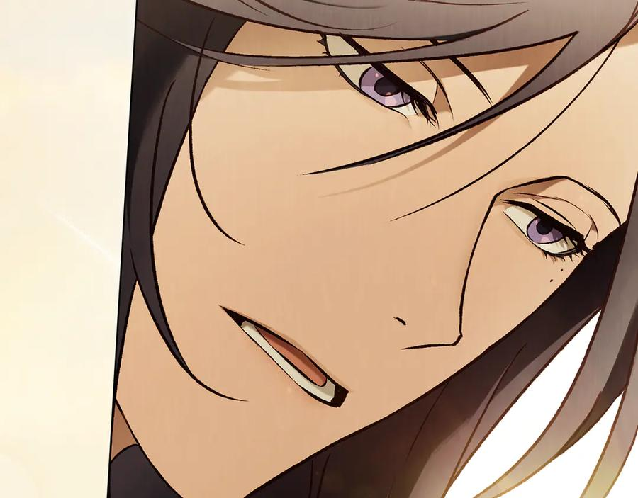 第57话 敞开心扉 第126页
