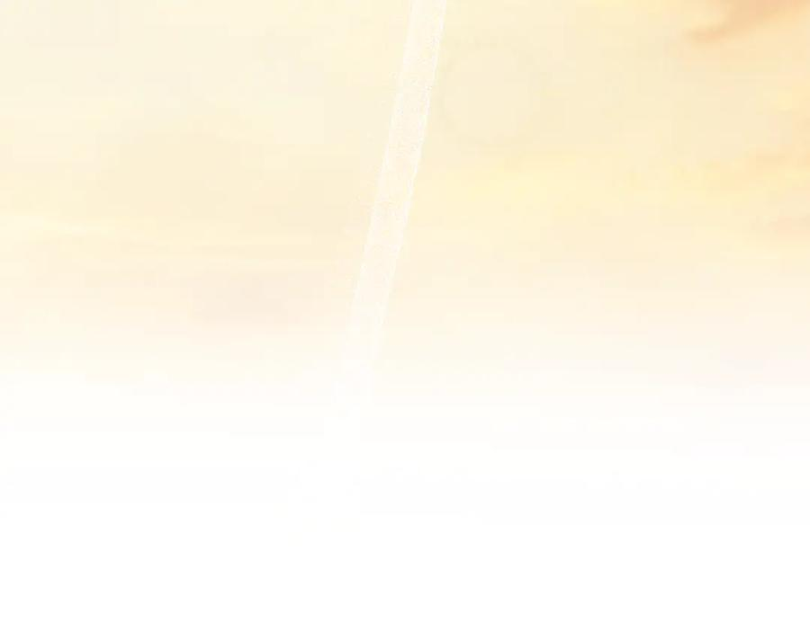 第57话 敞开心扉 第128页
