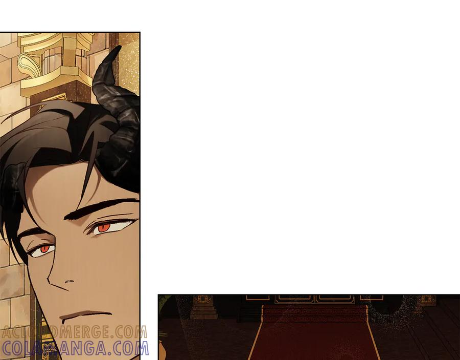 第57话 敞开心扉 第129页