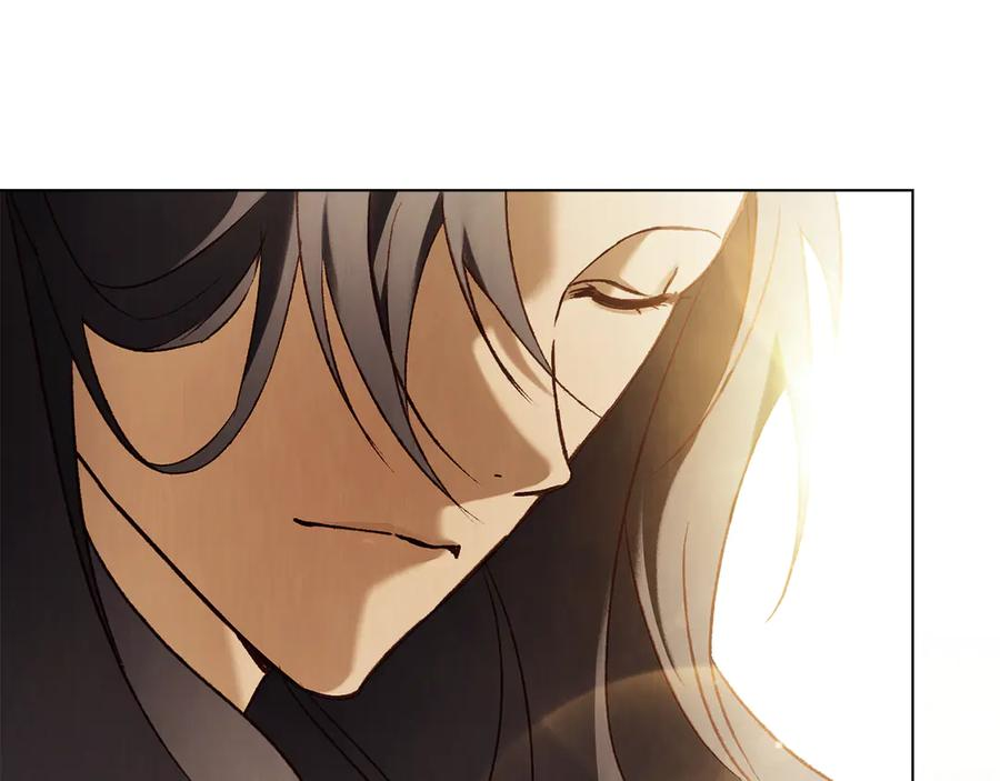 第57话 敞开心扉 第136页