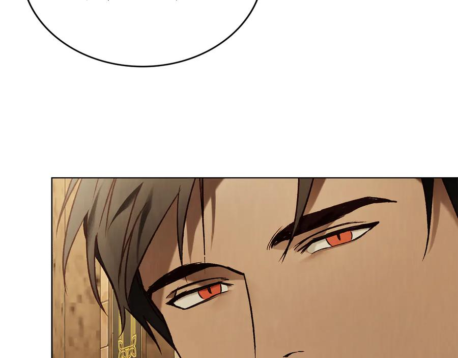 第57话 敞开心扉 第142页