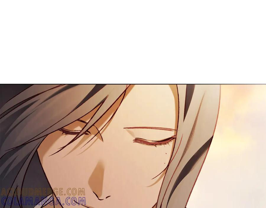完结话 为你而生 第109页