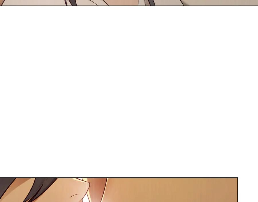 完结话 为你而生 第112页