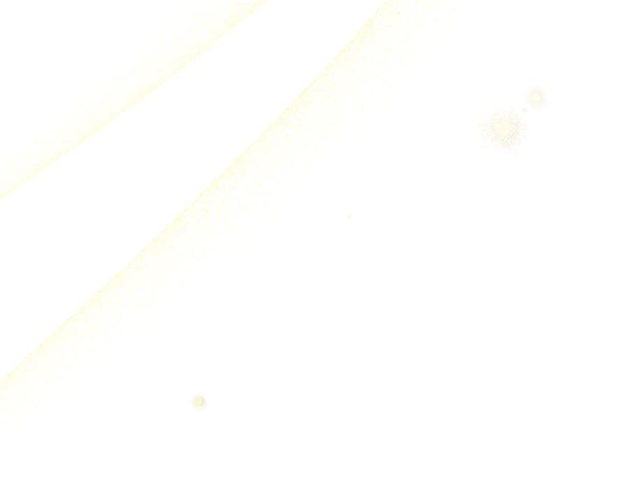 完结话 为你而生 第143页
