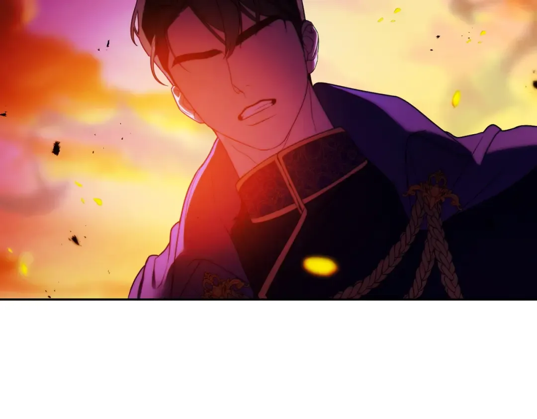 第1话 表面夫妻的背后 第10页