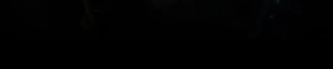 第1话 表面夫妻的背后 第24页