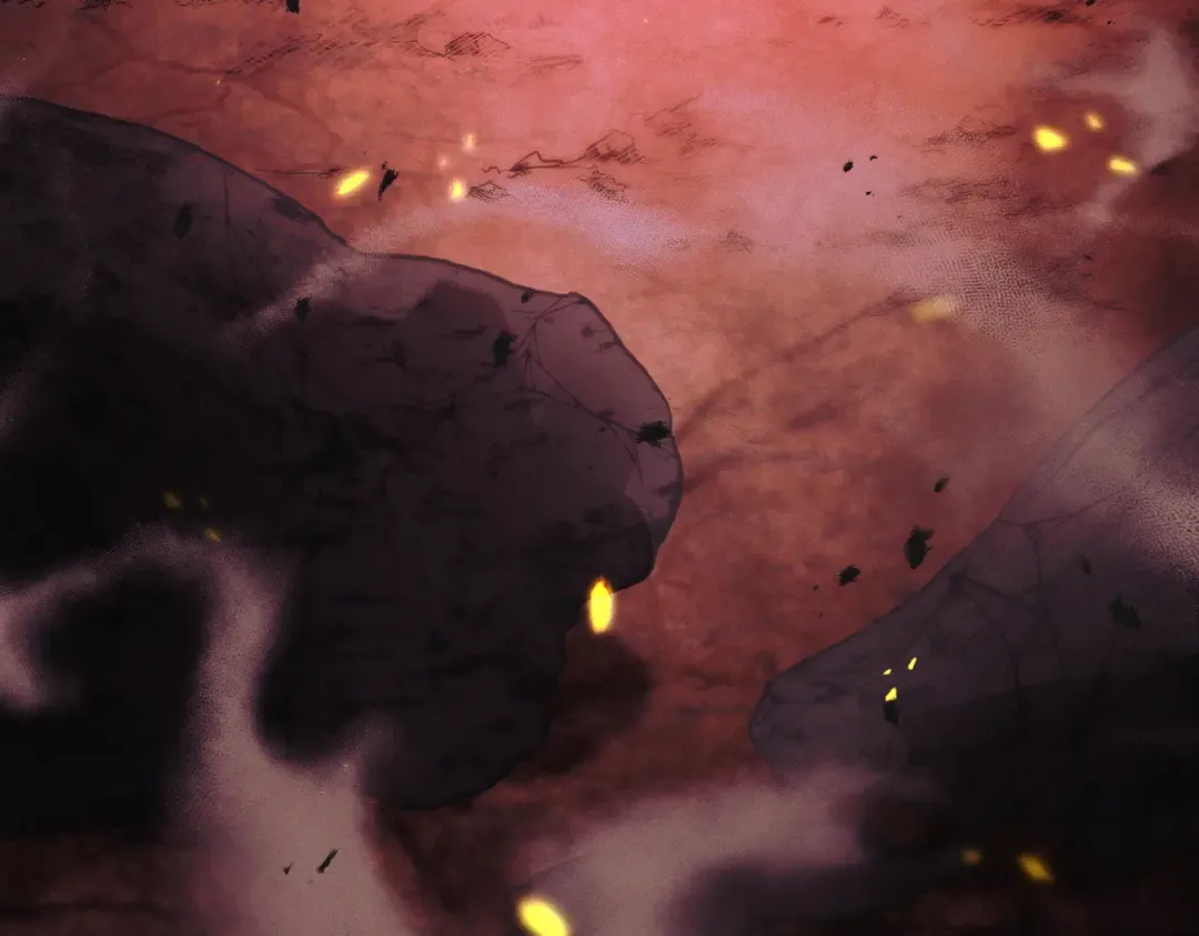 第1话 表面夫妻的背后 第59页