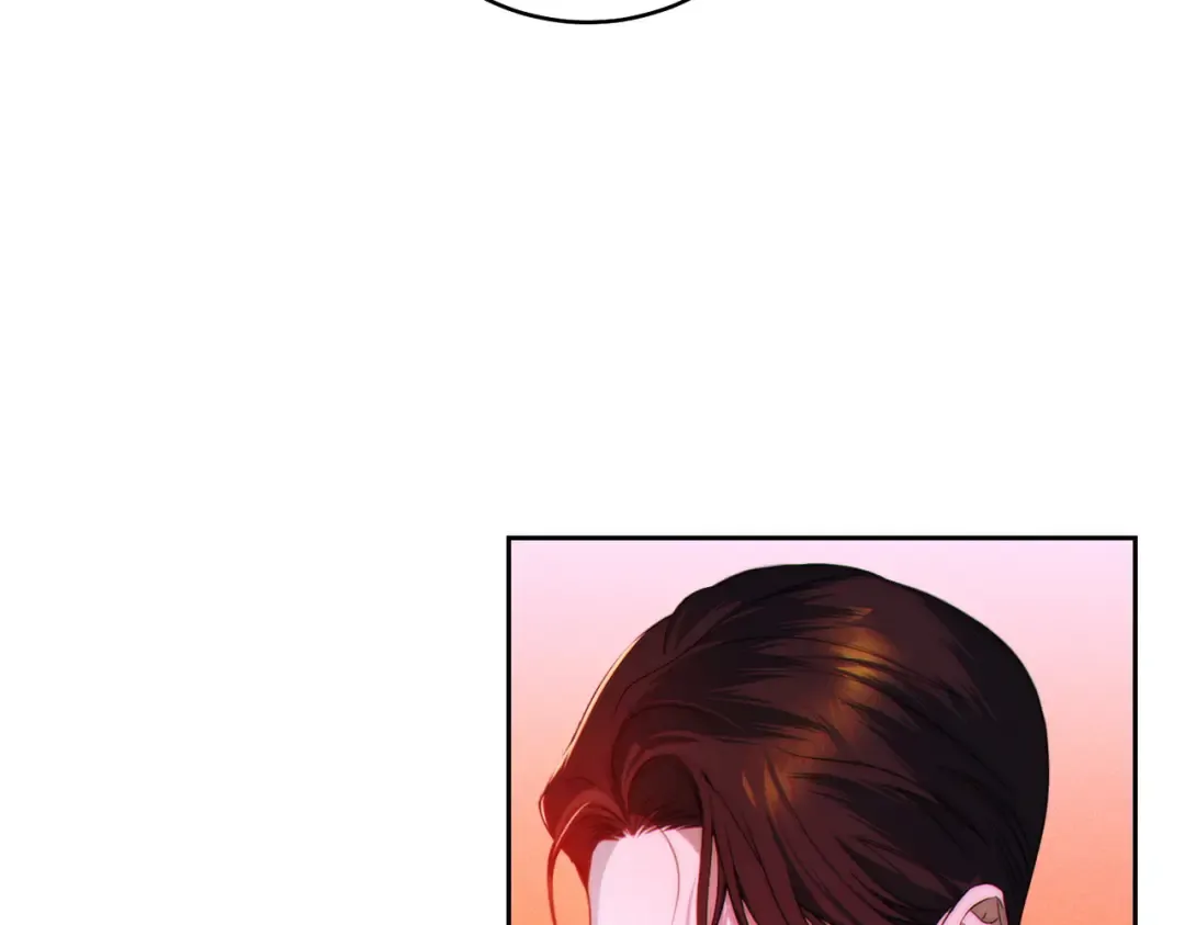 第1话 表面夫妻的背后 第63页