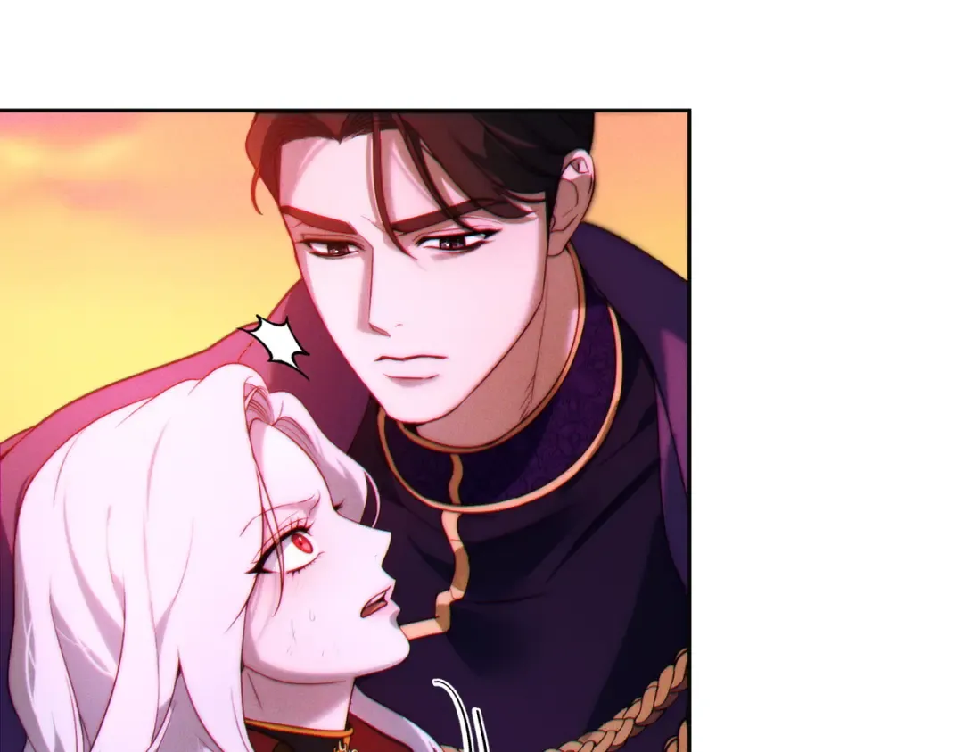 第1话 表面夫妻的背后 第98页