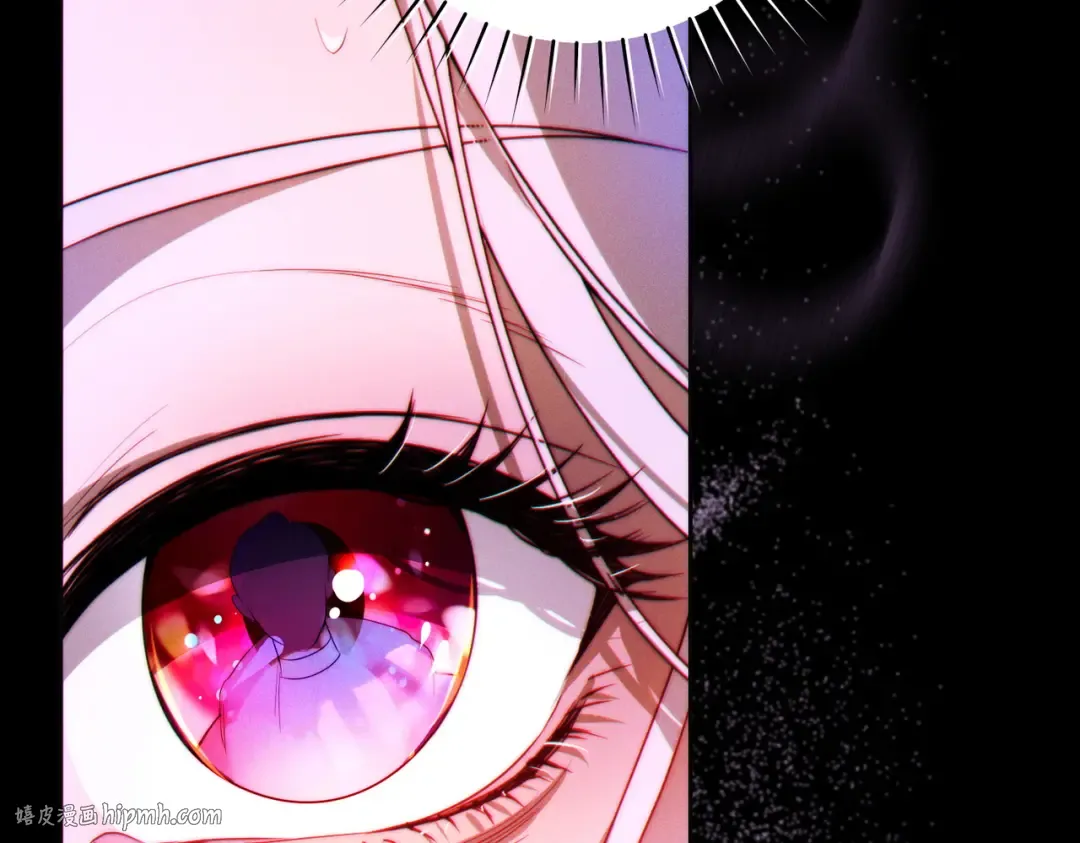 第1话 表面夫妻的背后 第104页