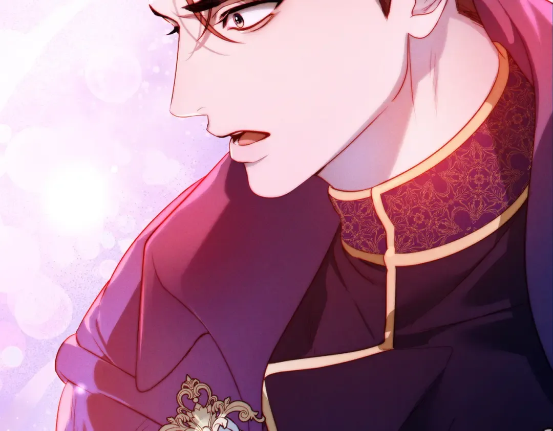 第1话 表面夫妻的背后 第125页