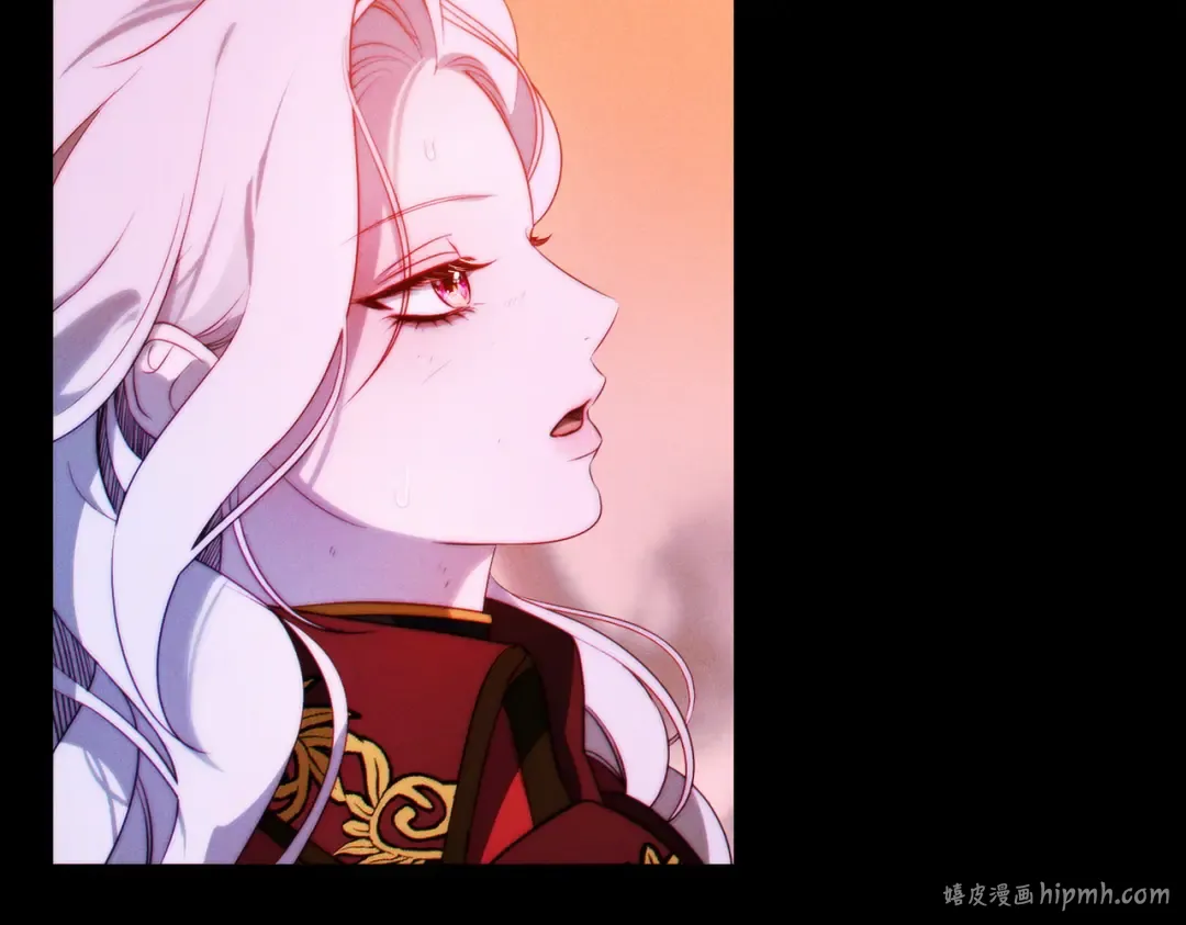 第1话 表面夫妻的背后 第128页