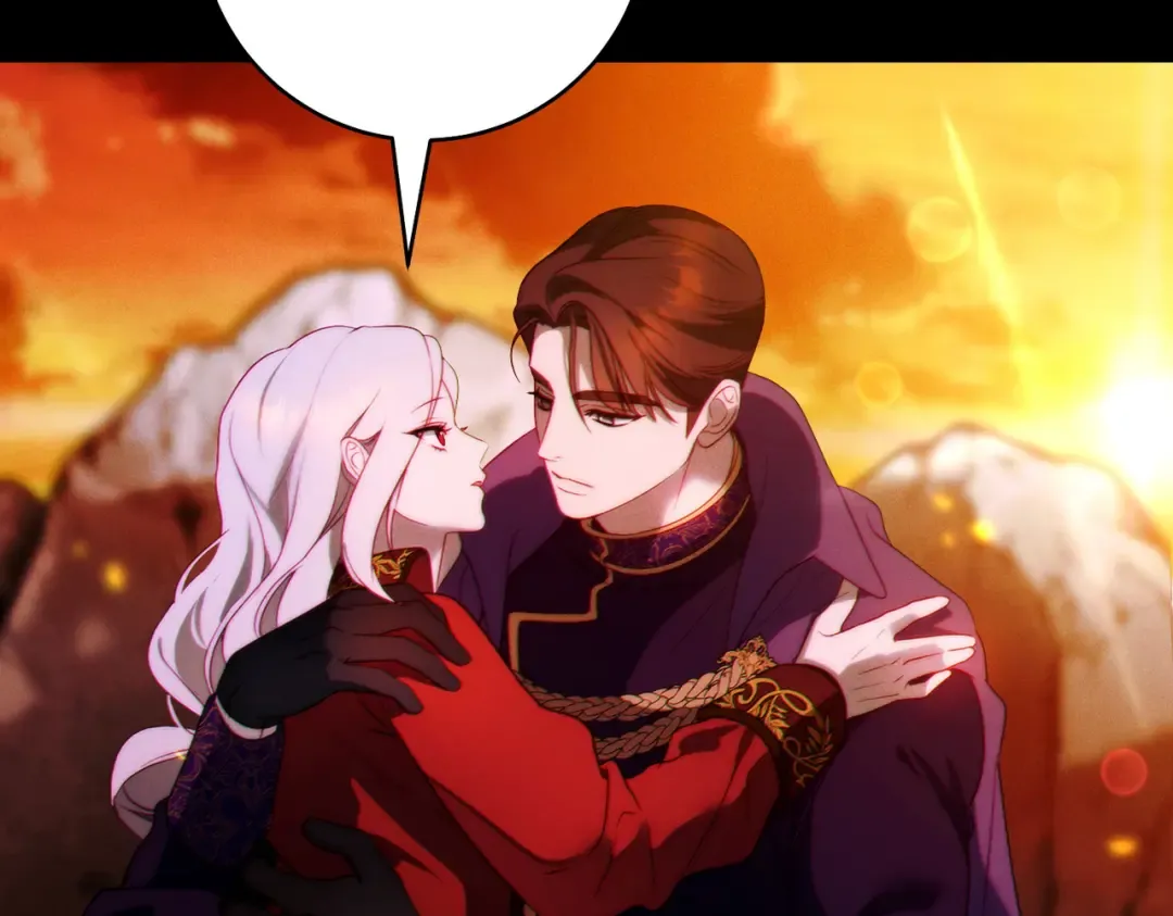 第1话 表面夫妻的背后 第139页