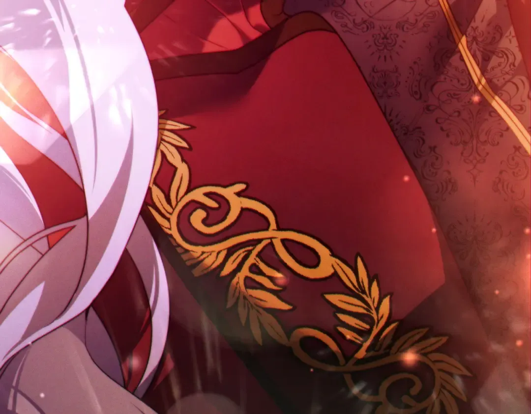 第1话 表面夫妻的背后 第163页