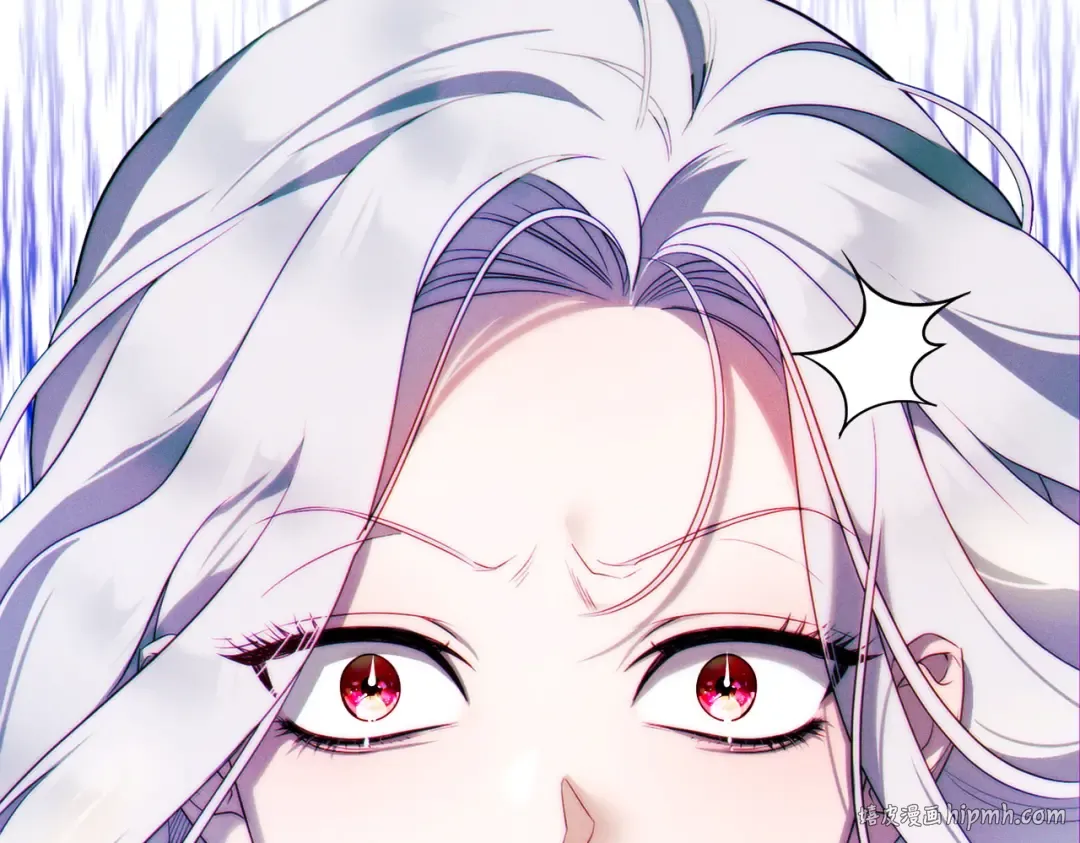 第1话 表面夫妻的背后 第176页