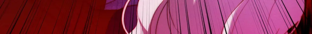 第1话 表面夫妻的背后 第206页