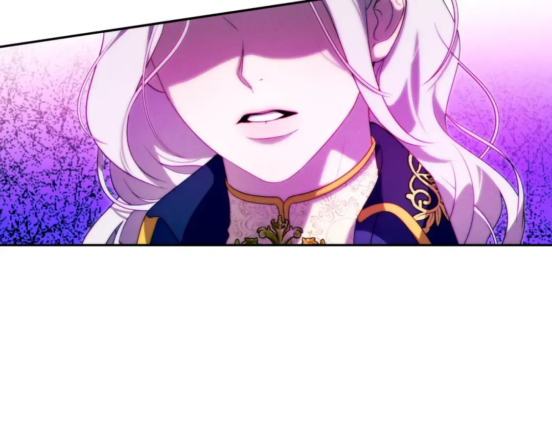 第1话 表面夫妻的背后 第235页