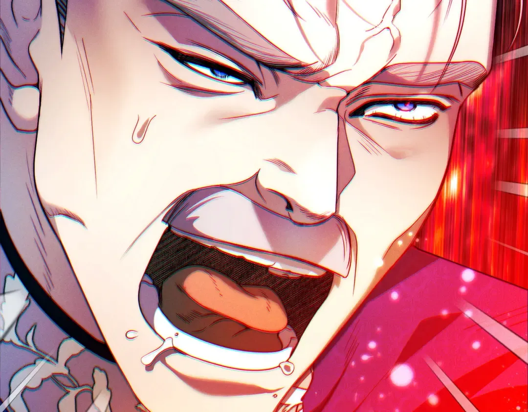第1话 表面夫妻的背后 第247页