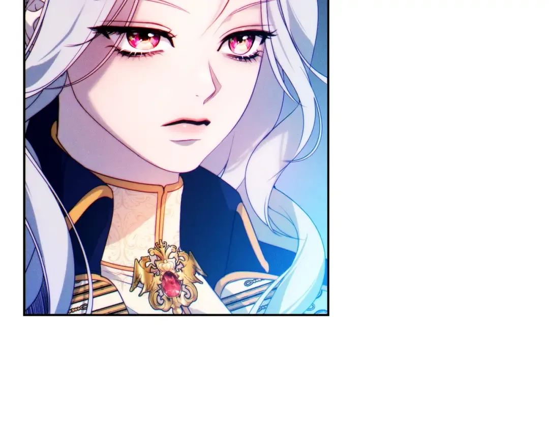 第2话 重回过去 第59页