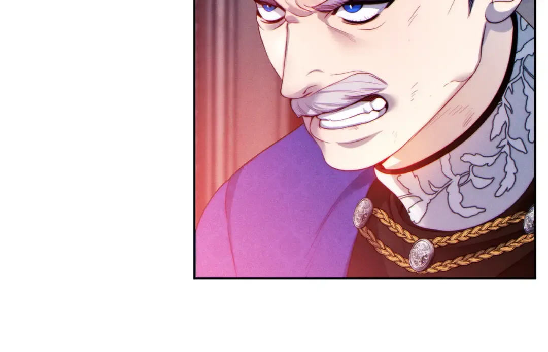 第2话 重回过去 第156页
