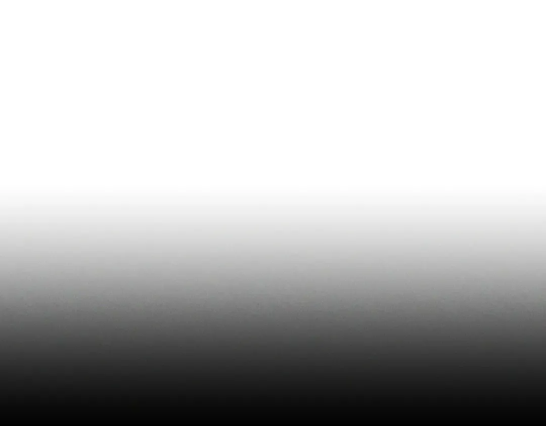 第3话 无情的主人 第14页