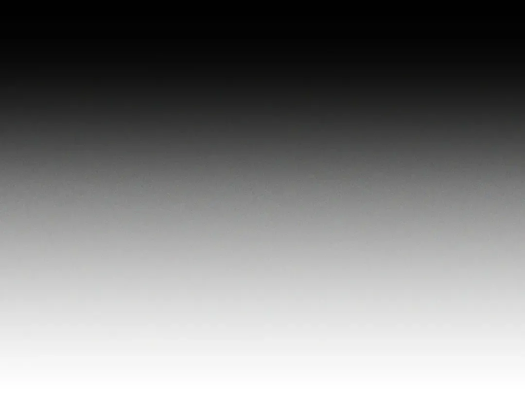 第3话 无情的主人 第23页