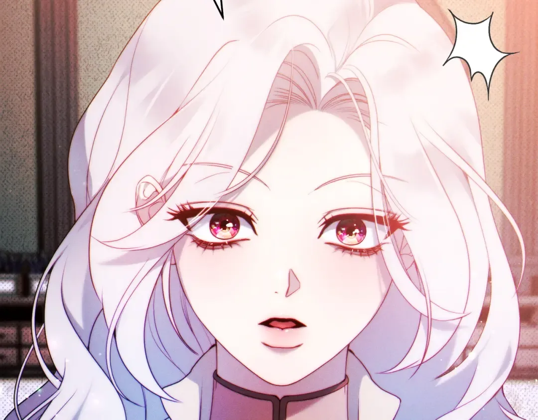 第3话 无情的主人 第60页
