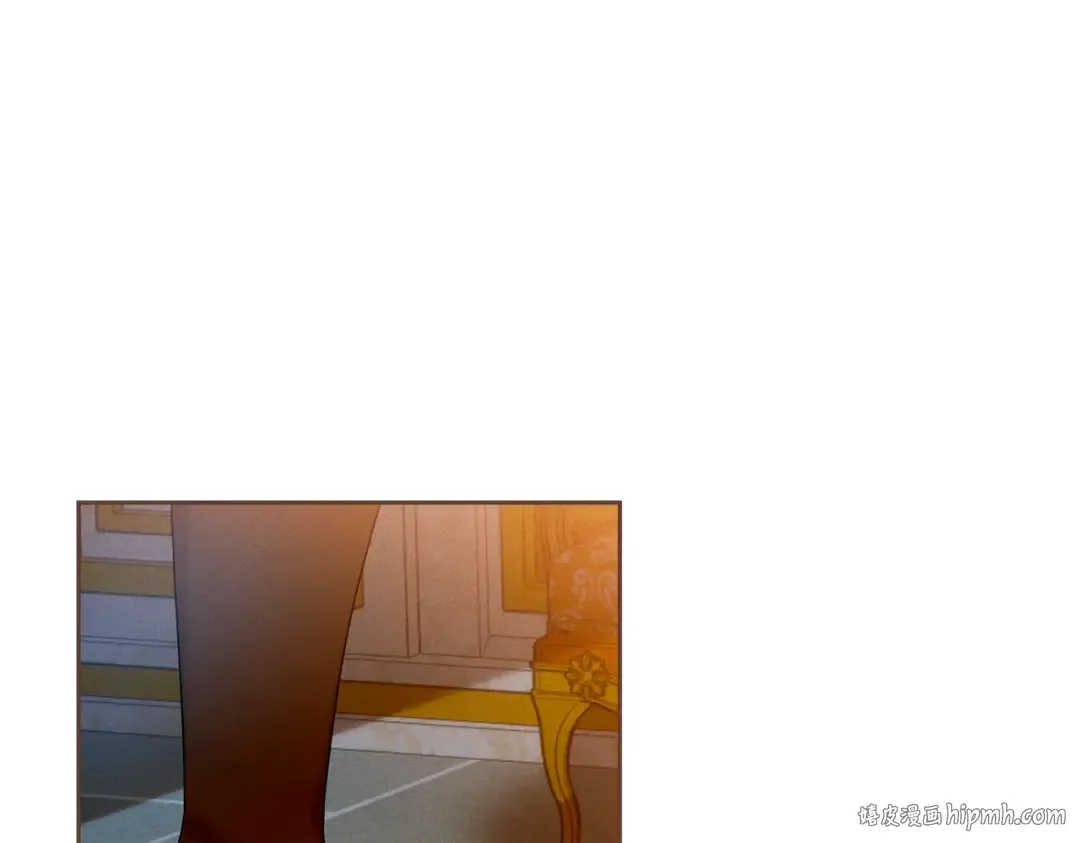 第3话 无情的主人 第128页