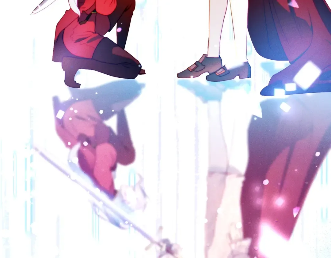 第3话 无情的主人 第187页