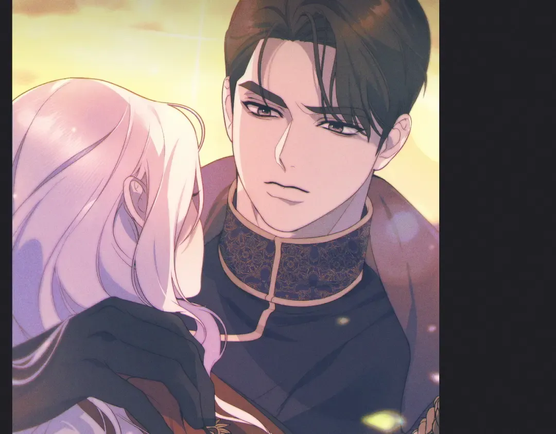 第3话 无情的主人 第194页