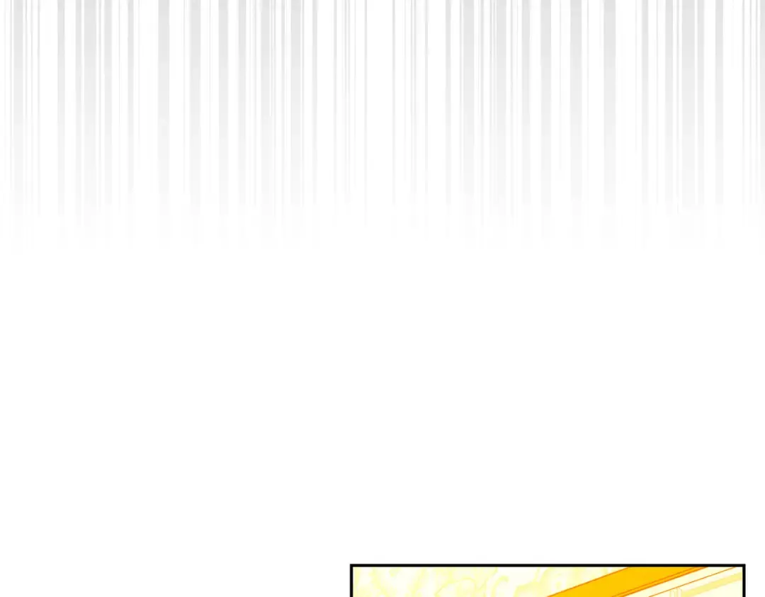 第4话 欣然接受 第30页