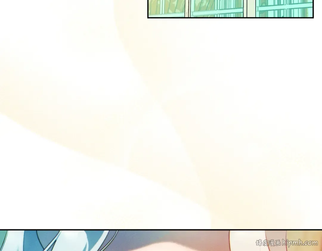 第4话 欣然接受 第32页