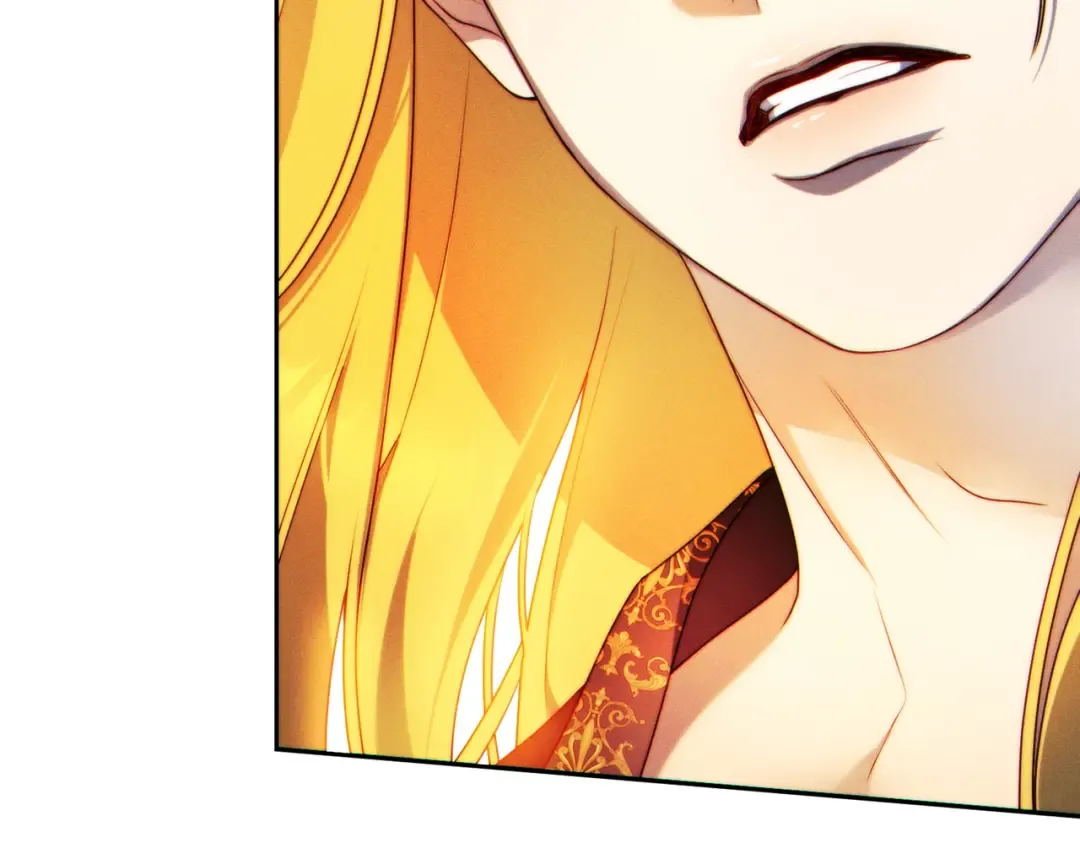 第4话 欣然接受 第41页