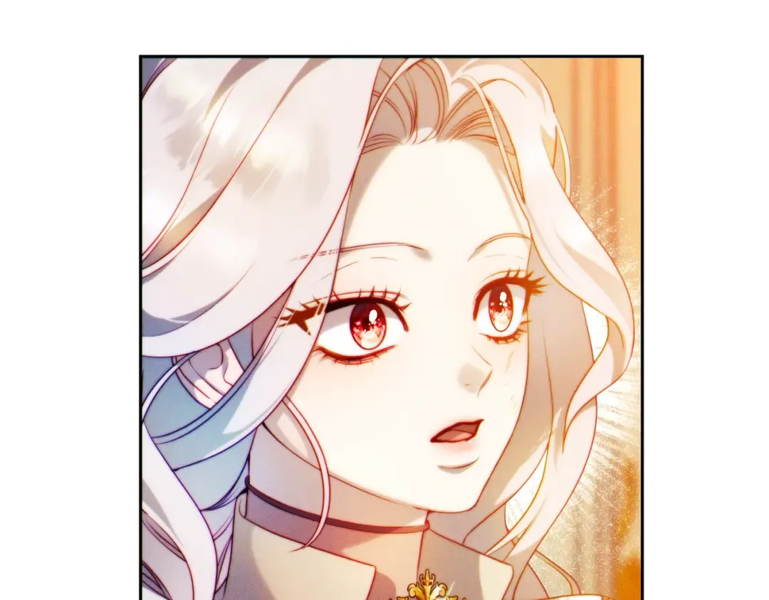 第4话 欣然接受 第51页