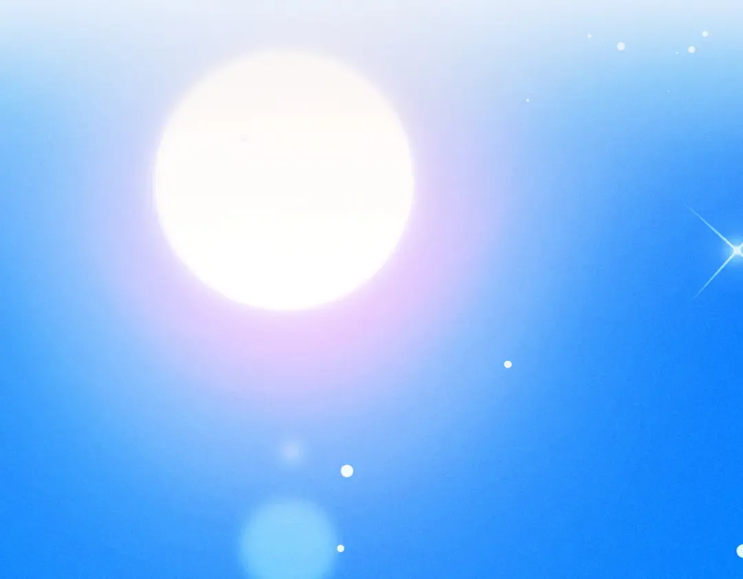 第4话 欣然接受 第66页